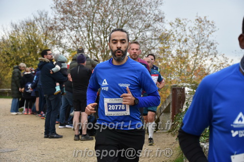 Les Foulees du Dragon 2025/FDRAGON_2025_05880.JPG